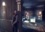 Alekhine's Gun Argentina Xbox One/Series Digital Key