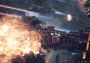 Battlefleet: Gothic Armada 2 EN/DE/FR/ES EU Steam Digital Key