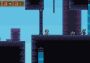 Chop is dish EN/RU/ZH Global Steam Digital Key
