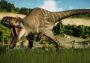 Jurassic World Evolution 2 - Feathered Species Pack DLC EU Xbox One/Series/Windows Digital Key