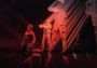 Hell is Us PRE-ORDER Global Steam Digital Key