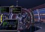Objects in Space EN Global Steam Digital Key
