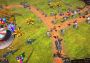 Rush for Glory EN/DE/PT/ES Global Steam Digital Key
