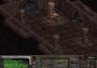 Fallout - Classic Collection EU Steam Digital Key