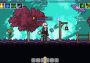 Azure Sky: Elegant suit DLC EN/RU Global Steam Digital Key