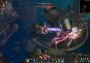 The Incredible Adventures of Van Helsing II - Complete Pack EN/DE/FR/IT/PL/RU/ES Global Steam Digital Key