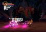 Myths and Legends Bundle - Tunche & Black Book EN Argentina Xbox One/Series Digital Key