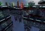 DG2: Defense Grid 2 Special Edition Global Steam Digital Key