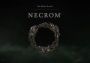TESO The Elder Scrolls Online: Necrom - Upgrade DLC Global Steam Digital Key