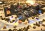 Act of Aggression Reboot Edition EN/DE/FR/IT Global Steam Digital Key