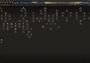 Hearts of Iron IV: Battle for the Bosporus DLC EN EU Steam Digital Key