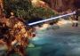 BattleTech: Flashpoint DLC EN EU Steam Digital Key