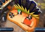 M.U.D. TV EN/DE Global Steam Digital Key