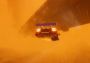 Hovercars 3077: Underground Racing Global Steam Digital Key
