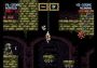 Maldita Castilla EX: Cursed Castile EN/DE/FR/ES Argentina Xbox One/Series Digital Key