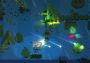 Dead End Job EU Xbox One/Series Digital Key