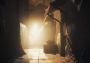Little Nightmares III PRE-ORDER Global Steam Digital Key