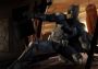 Batman: The Enemy Within - The Telltale Series EU Steam Digital Key