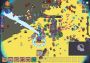 Necrosmith 2 Global Steam Digital Key