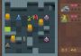 The Nightmare Cooperative EN Global Steam Digital Key