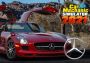 Car Mechanic Simulator 2021: Mercedes Remastered DLC Argentina Xbox One/Series Digital Key