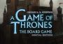 A Game of Thrones: The Board Game Digital Edition Global Steam Digital Key
