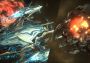 Trigon: Space Story Global Steam Digital Key