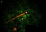The Orb Chambers EN Global Steam Digital Key
