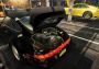 Car Mechanic Simulator 2021: Porsche Remastered DLC Argentina Xbox One/Series Digital Key