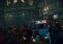 Dead Rising 4 Global Xbox One/Series Digital Key
