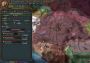 Europa Universalis IV - Bundle EN Global Steam Digital Key