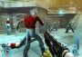 Judge Dredd: Dredd vs. Death EN Global Steam Digital Key