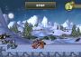 Bunker Constructor EN Global Steam Digital Key