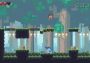 Adventures of Pip EN EU Xbox One/Series Digital Key
