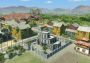 Tropico 4: Megalopolis DLC EN/DE/FR/IT/ES Global Steam Digital Key