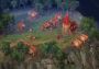 Godsworn EN Global Steam Digital Key