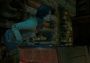 Syberia 3 Turkey Xbox One/Series/Windows Digital Key