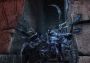 Fade to Silence United States Xbox One/Series Digital Key