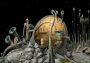 Samorost 2 EN Global Steam Digital Key