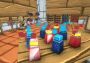 Shoppe Keep EN ROW Xbox One/Series Digital Key