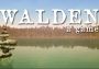 Walden, a game EN Global Steam Digital Key