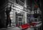 Assassin's Creed Chronicles: Russia Global Ubisoft Connect Digital Key