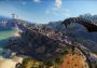 Just Cause 3 XXL Edition ROW Xbox One/Series Digital Key
