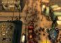 Zombie Driver HD Complete Edition Global Steam Digital Key