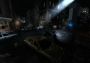 Contagion EN/DE/FR/IT/ES EU Steam Digital Key