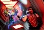 Void Crew EN/DE/FR/PL/PT/ES Global Steam Digital Key