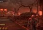 The House Of The Dead - Remake United States Xbox One/Series Digital Key