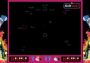 Atari Vault EN/DE/FR/IT/NL/ES Global Steam Digital Key