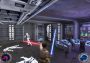 Star Wars: Jedi Knight - Collection EN Global Steam Digital Key