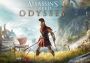 Assassin's Creed: Odyssey United Kingdom Xbox One/Series Digital Key